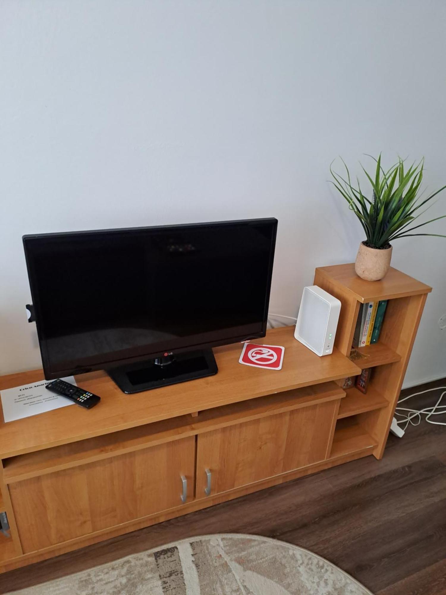 普雷代亚尔Orion公寓 外观 照片